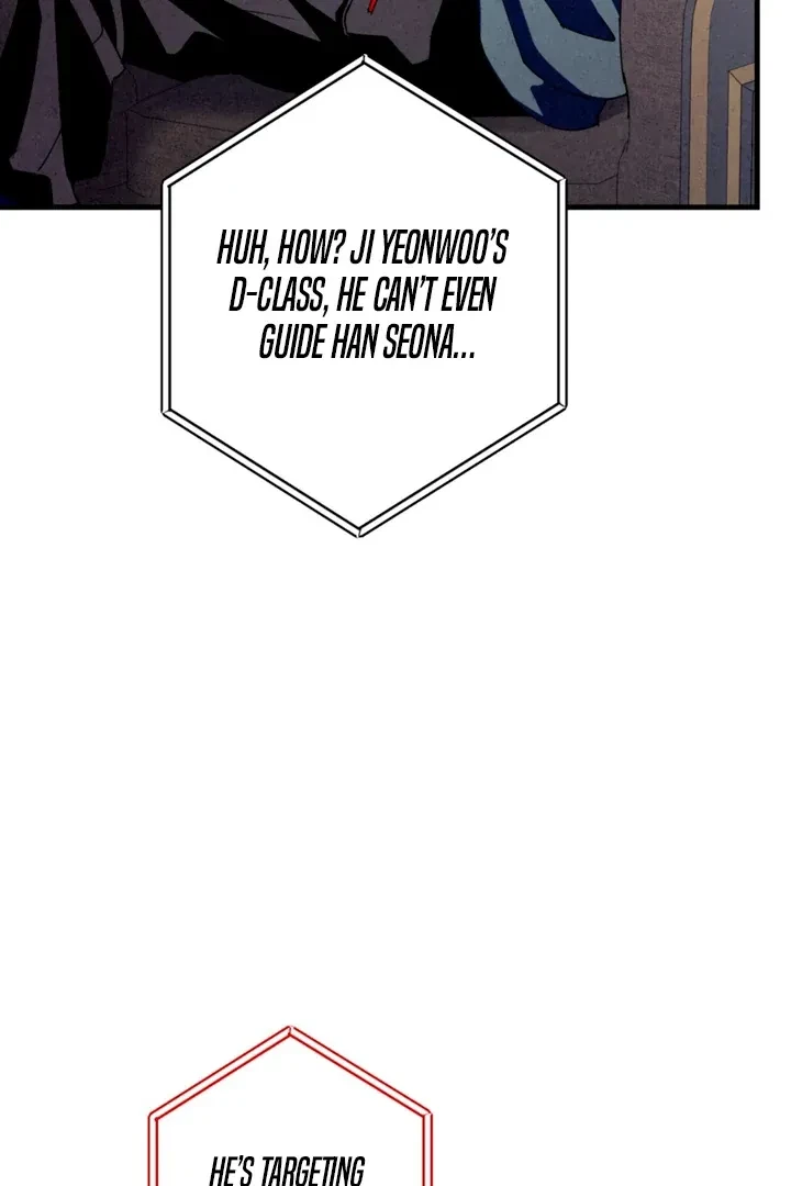 Chapter 10, page 35
