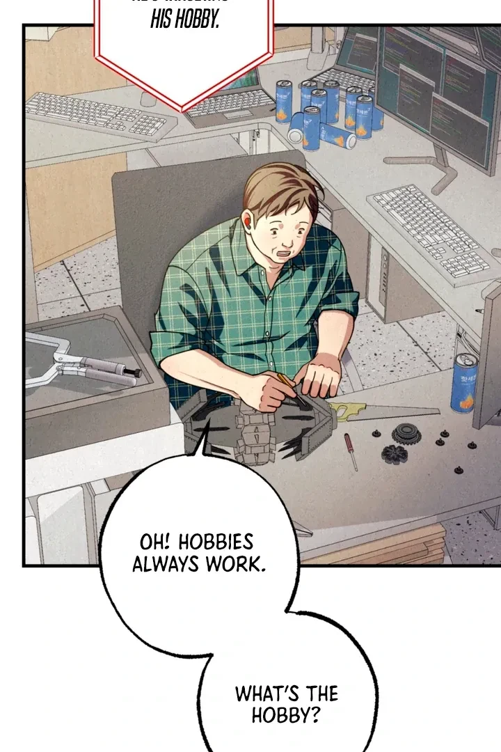 Chapter 10, page 36