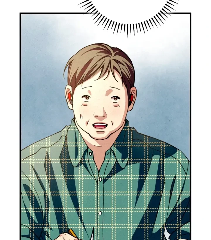 Chapter 10, page 38