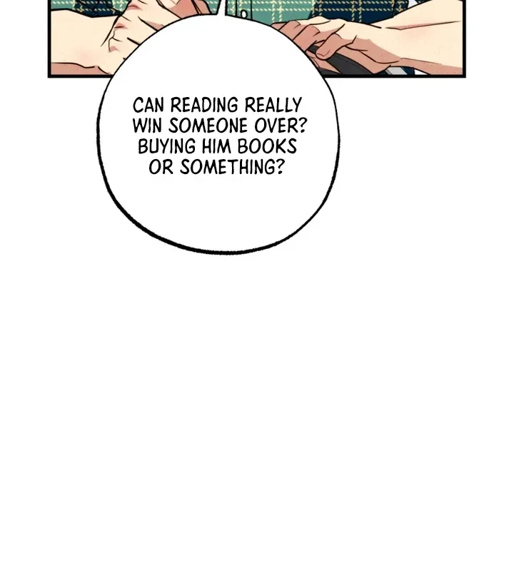 Chapter 10, page 39