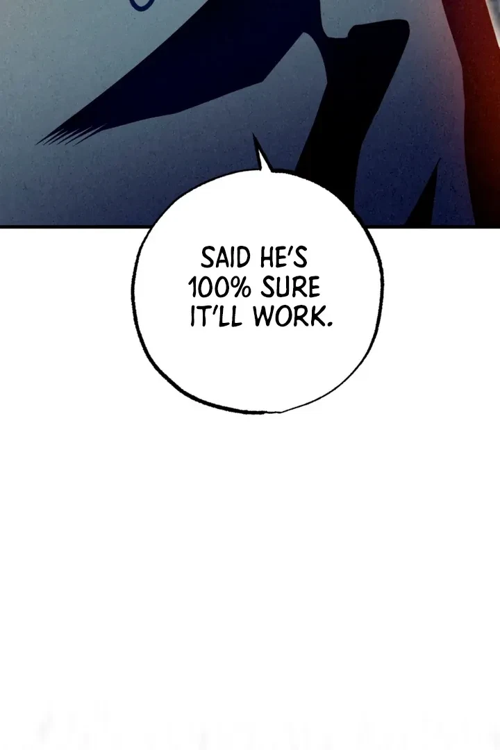 Chapter 10, page 41