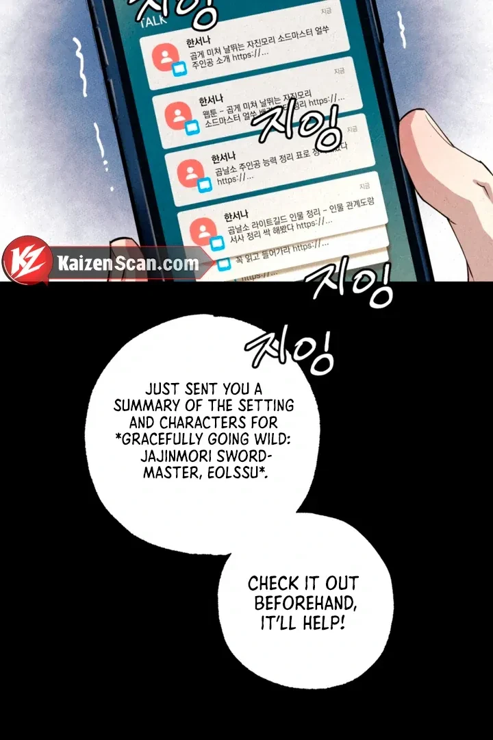 Chapter 10, page 47