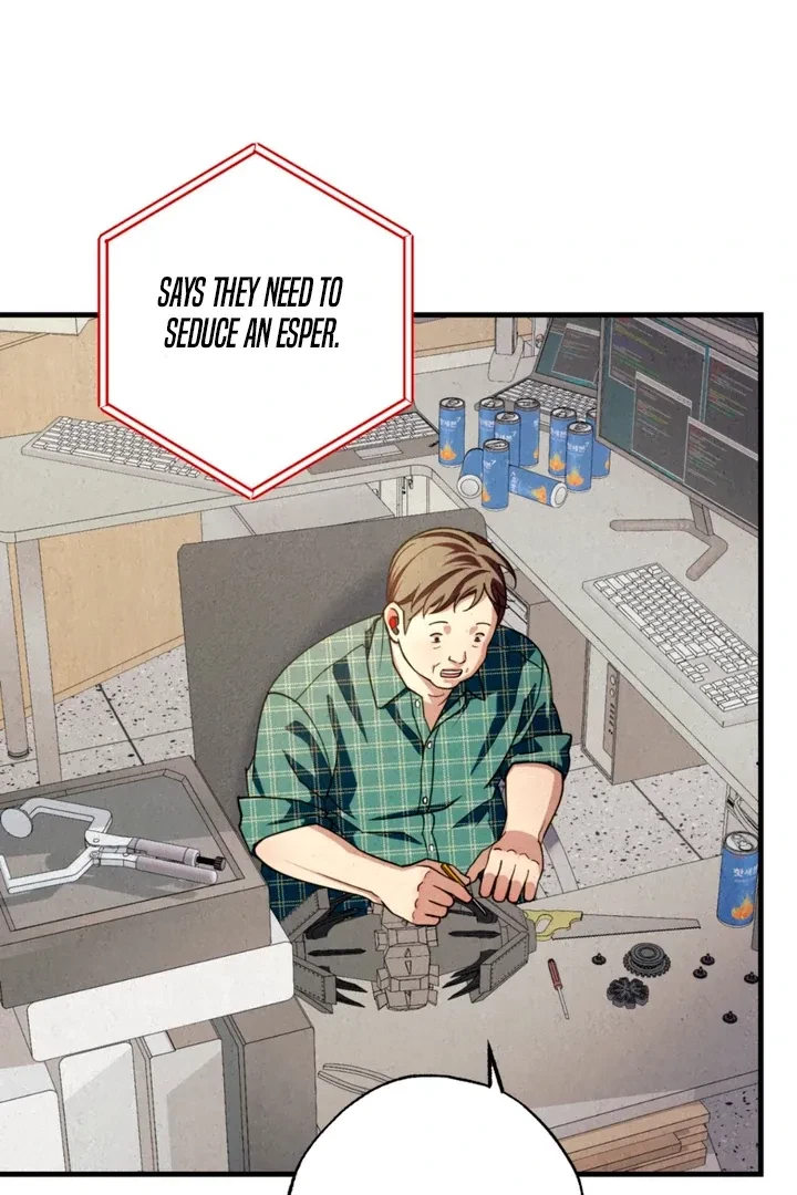 Chapter 10, page 5