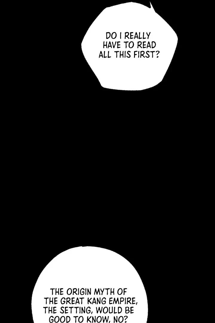 Chapter 10, page 50