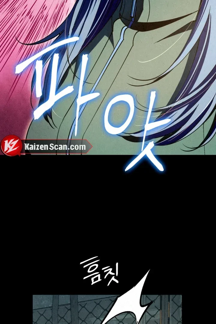 Chapter 10, page 52