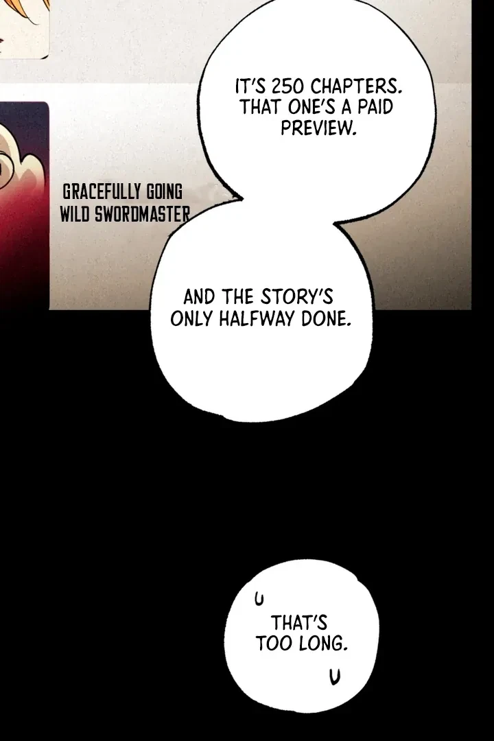 Chapter 10, page 55