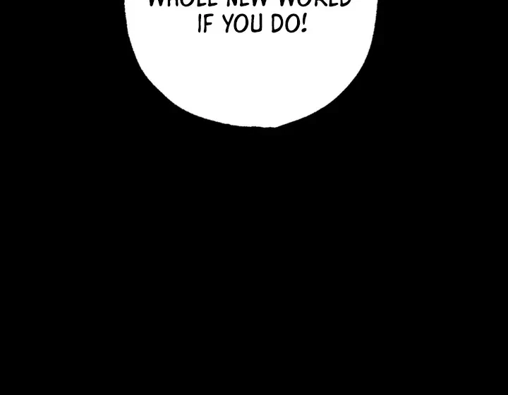 Chapter 10, page 58