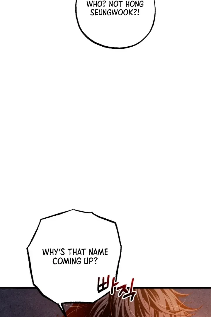 Chapter 10, page 6