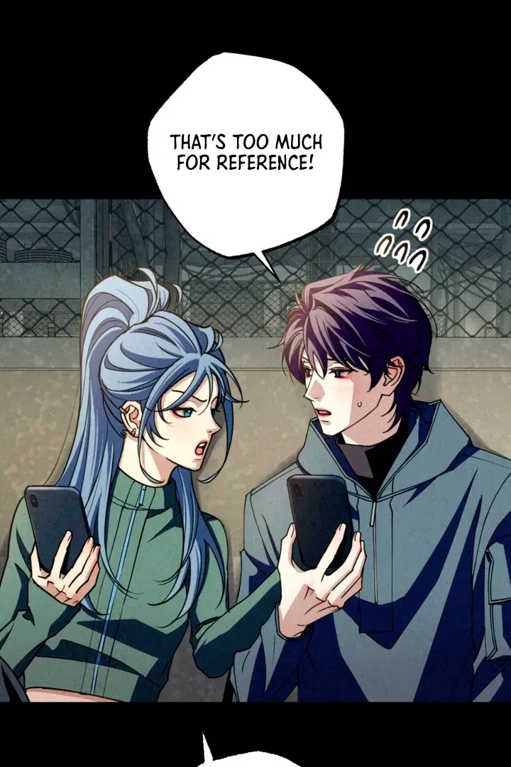Chapter 10, page 61