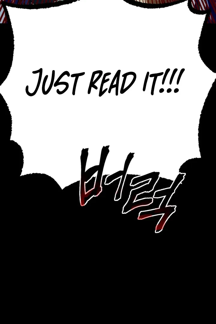 Chapter 10, page 66