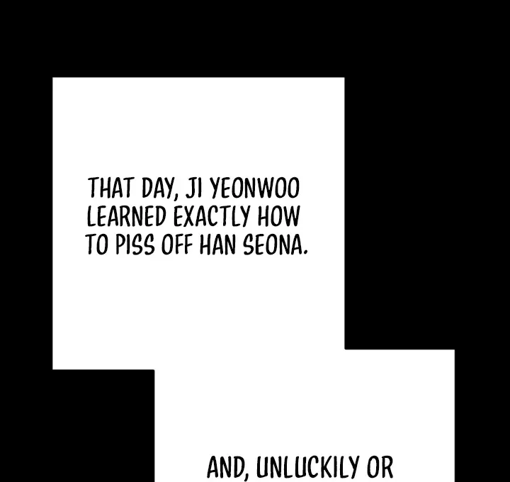 Chapter 10, page 67
