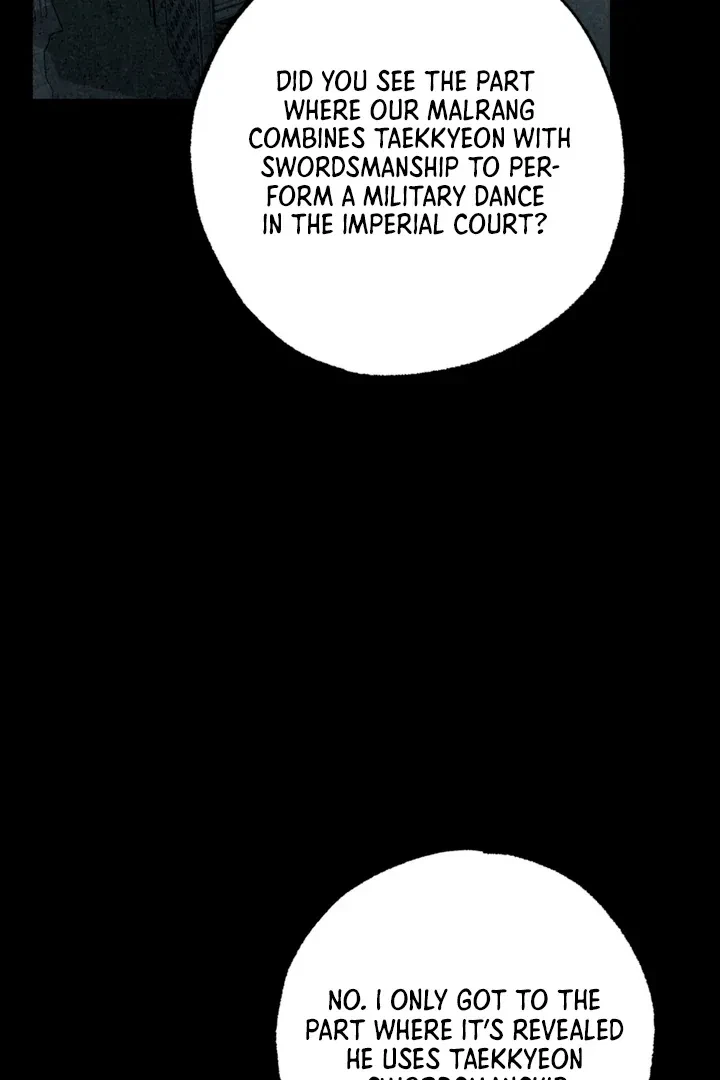 Chapter 10, page 71