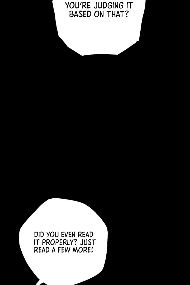 Chapter 10, page 73