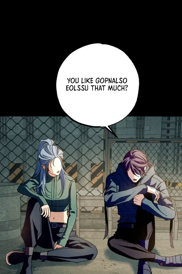 Chapter 10, page 76