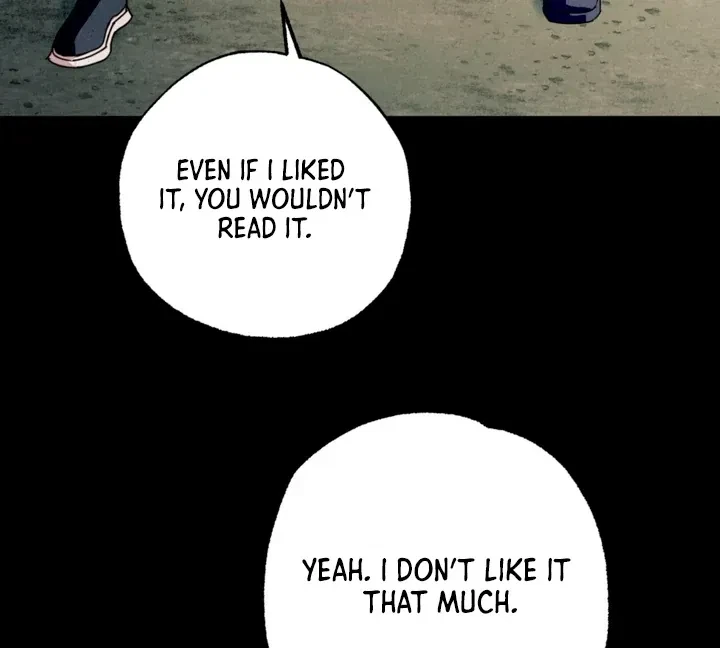 Chapter 10, page 77