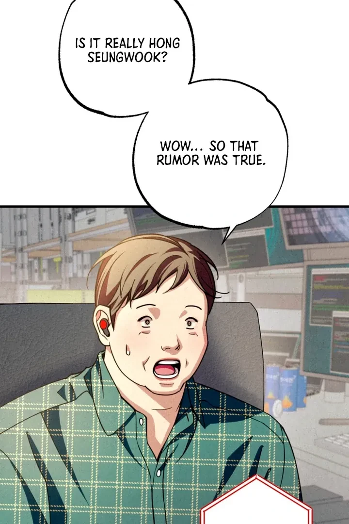 Chapter 10, page 8