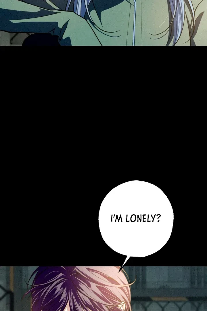 Chapter 10, page 80