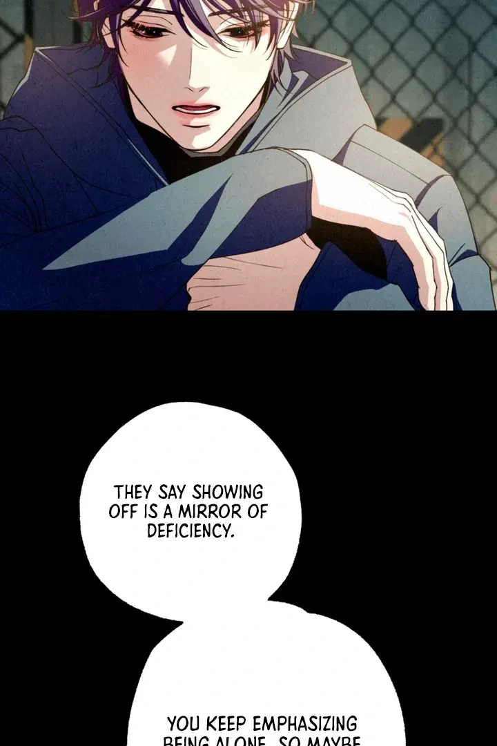 Chapter 10, page 81