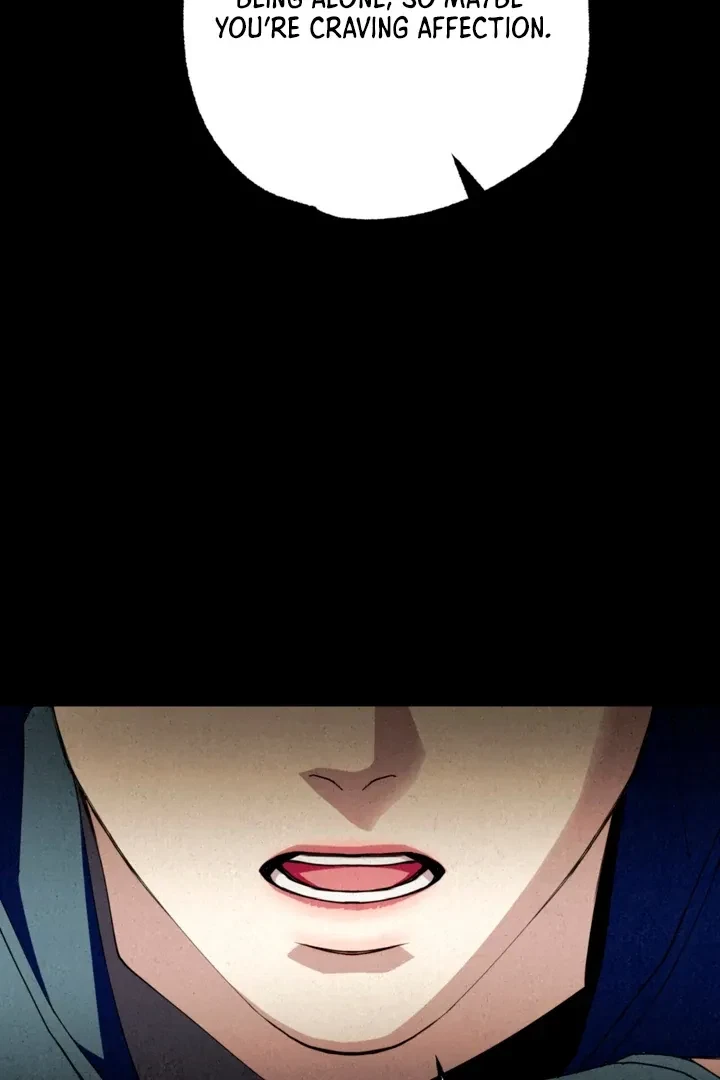 Chapter 10, page 82