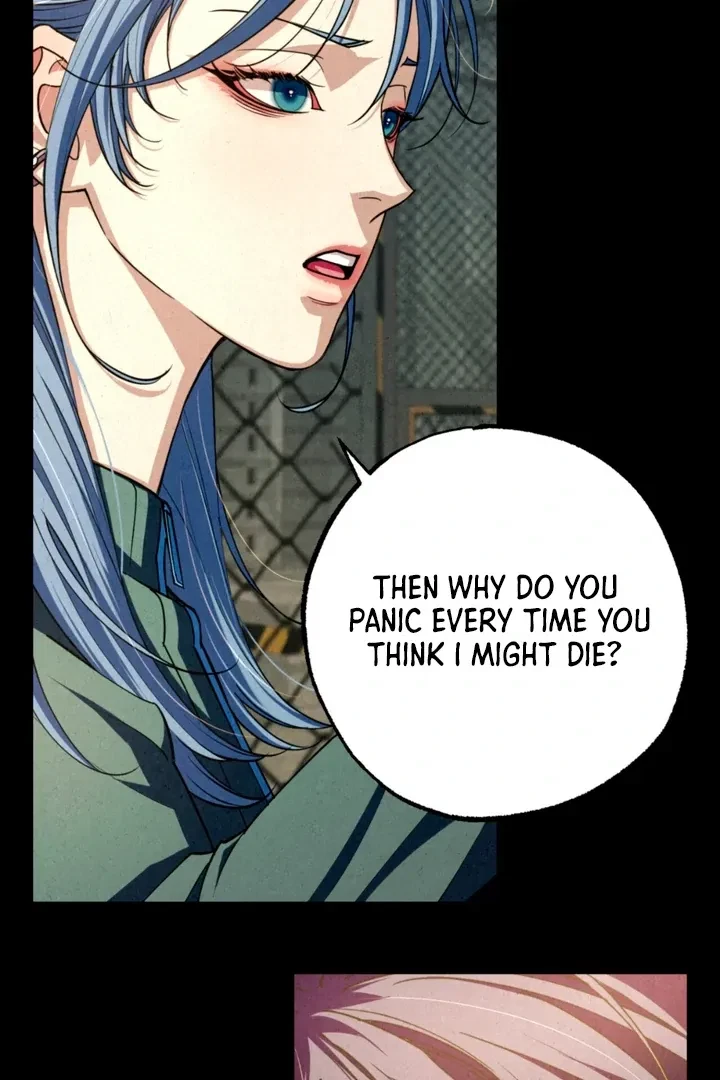 Chapter 10, page 84