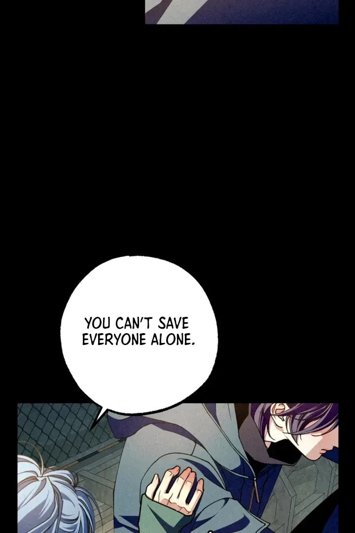 Chapter 10, page 86