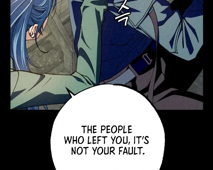 Chapter 10, page 87