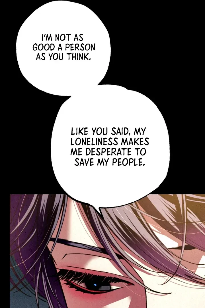 Chapter 10, page 89