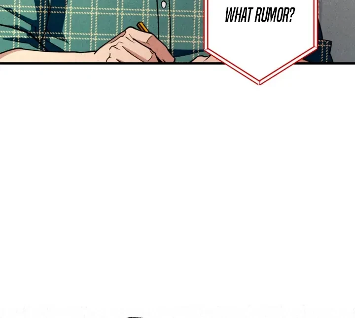 Chapter 10, page 9
