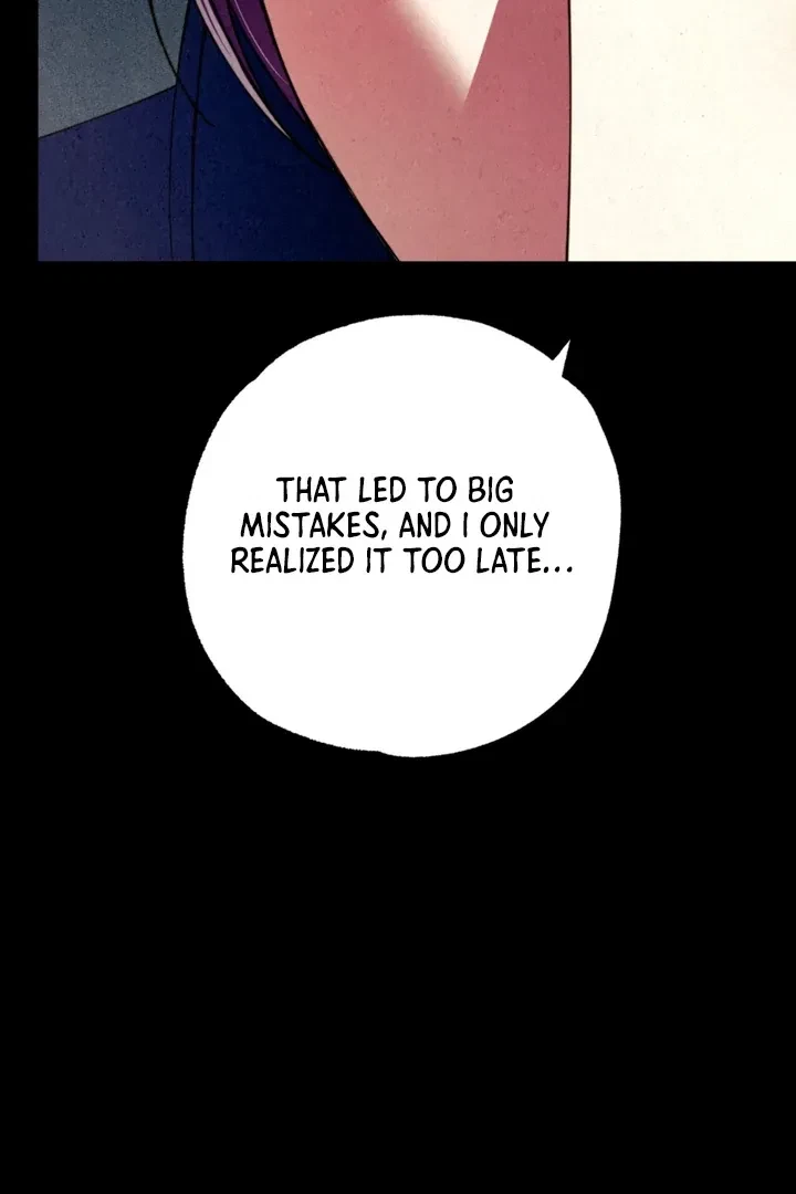 Chapter 10, page 90