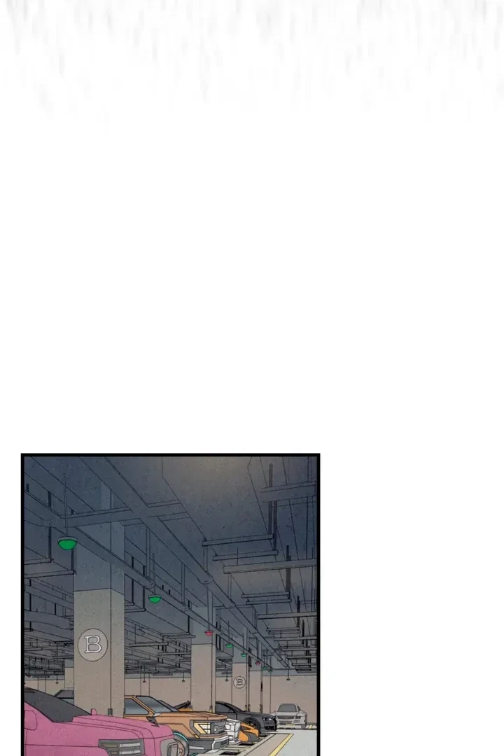 Chapter 10, page 95