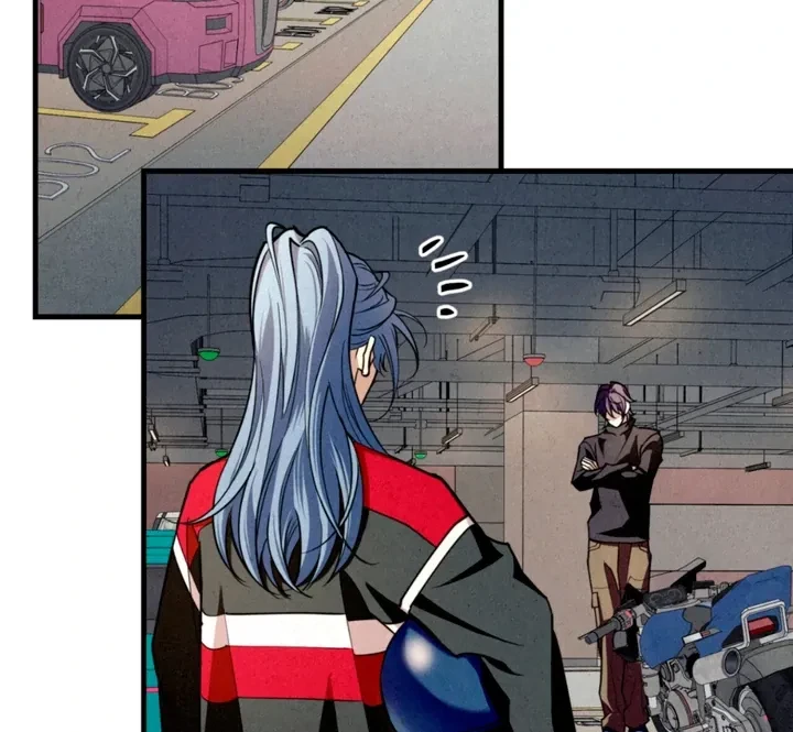 Chapter 10, page 96