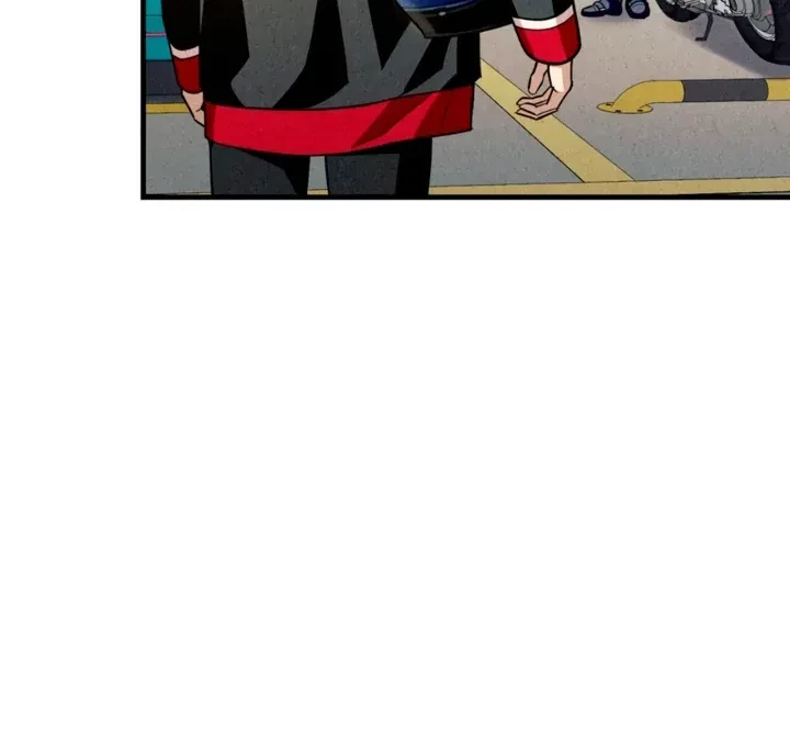 Chapter 10, page 97