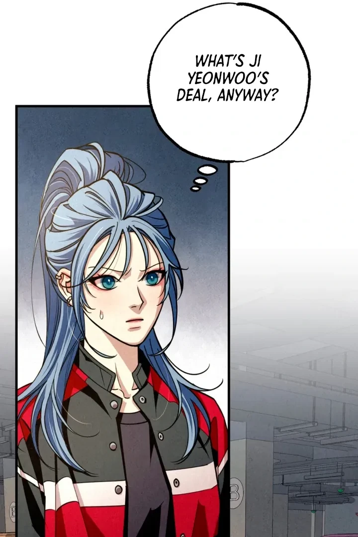 Chapter 10, page 98