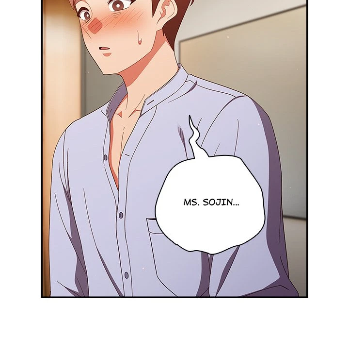 Chapter 38, page 10