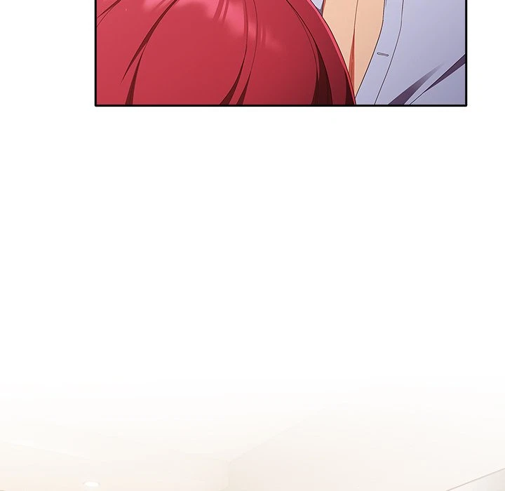Chapter 38, page 100
