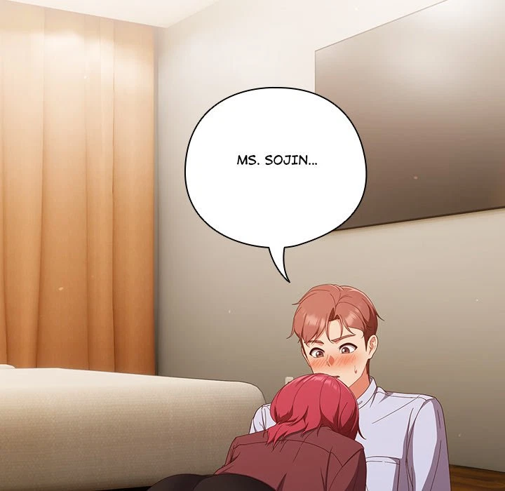 Chapter 38, page 101