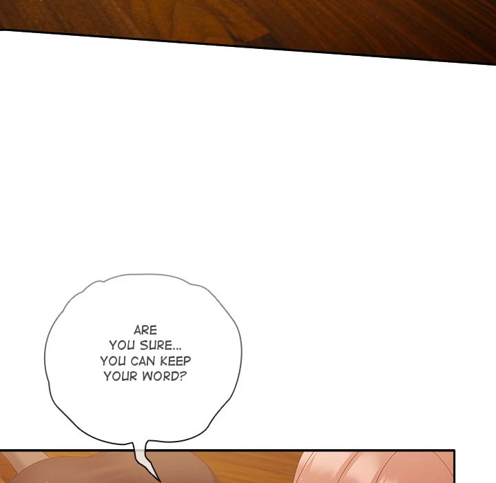 Chapter 38, page 103