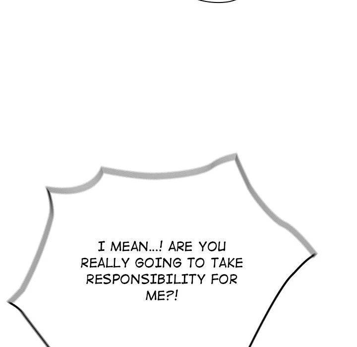 Chapter 38, page 105