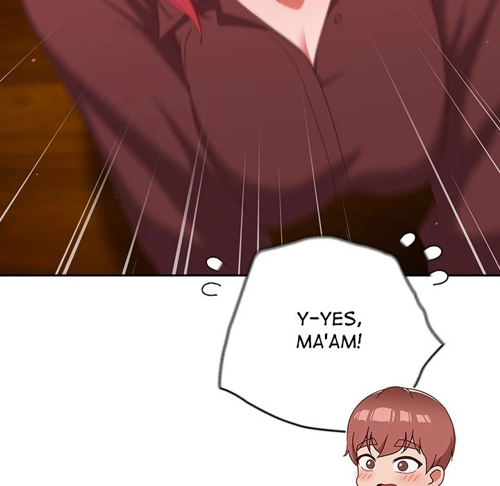 Chapter 38, page 107