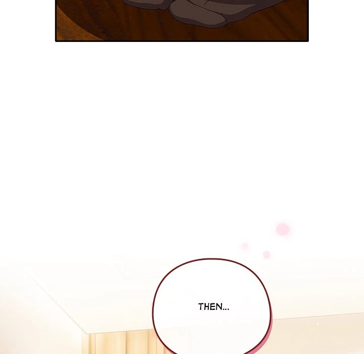 Chapter 38, page 109