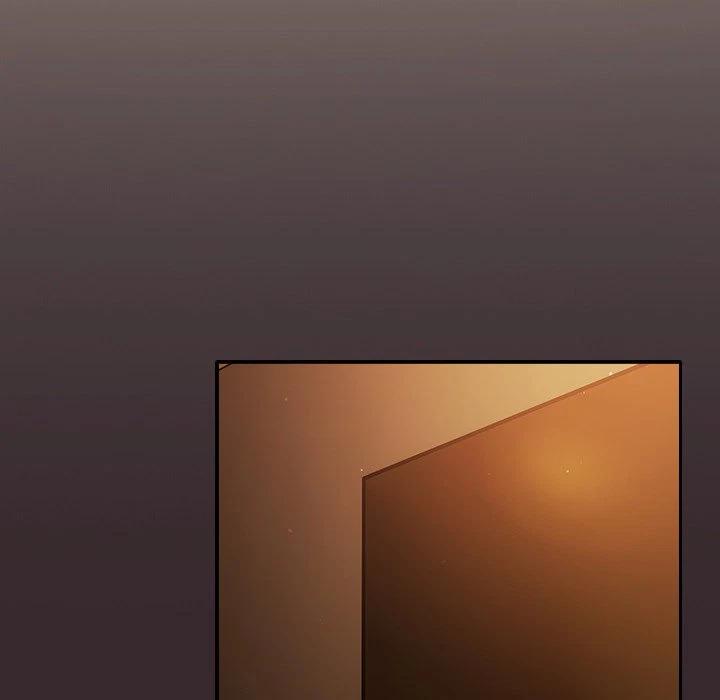 Chapter 38, page 117