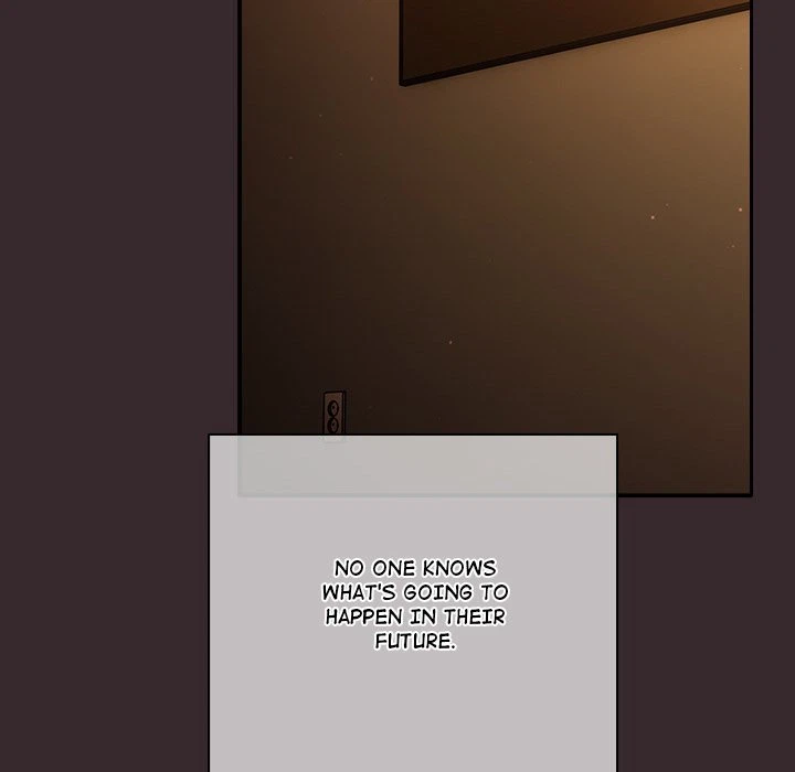 Chapter 38, page 118