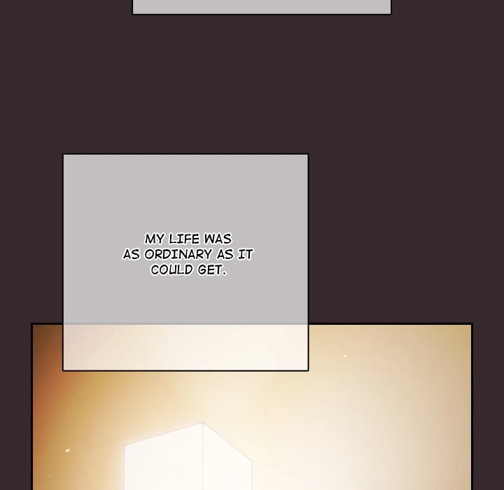 Chapter 38, page 119