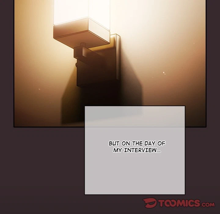Chapter 38, page 120