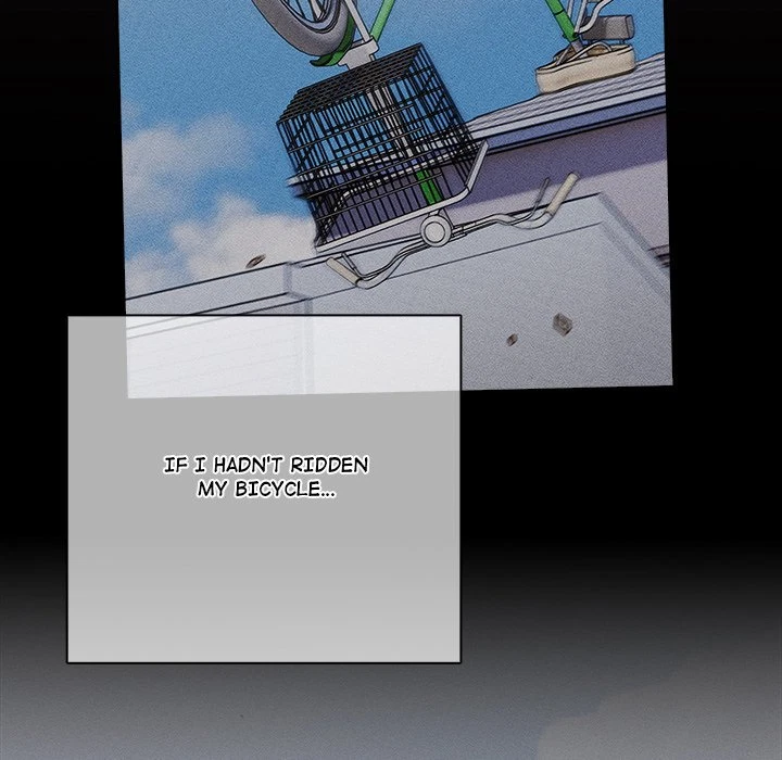Chapter 38, page 122
