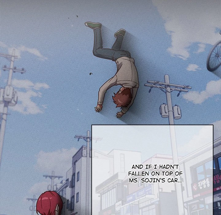 Chapter 38, page 123