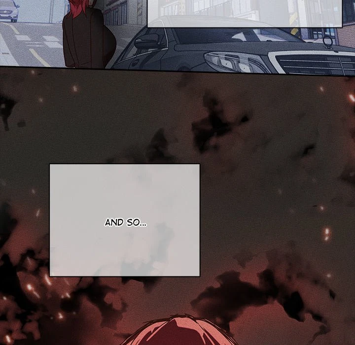 Chapter 38, page 124