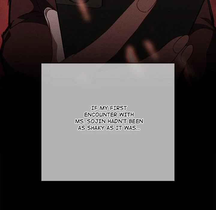 Chapter 38, page 126