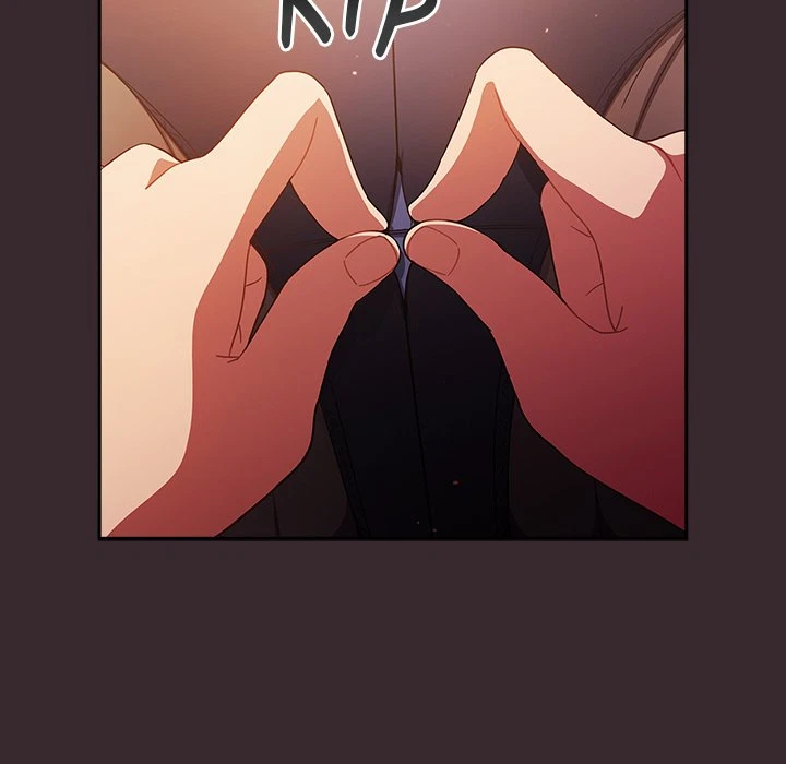 Chapter 38, page 128