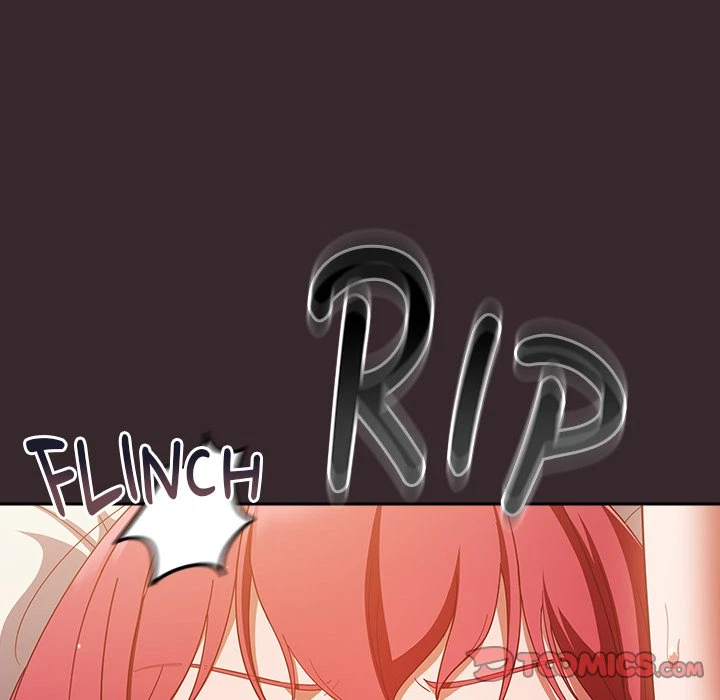 Chapter 38, page 129